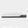 valmori hybrid firm mattress on a white background