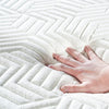 valmori mattresses pattern design