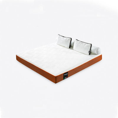 valmori home collection mattress